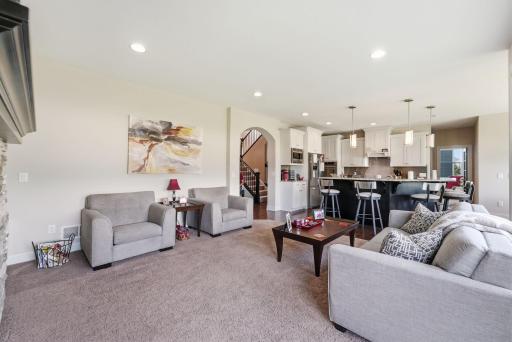 6975 Kimberly Court N, Maple Grove, MN 55311