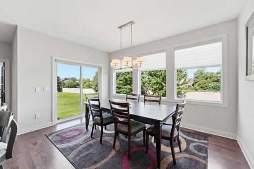 6975 Kimberly Court N, Maple Grove, MN 55311