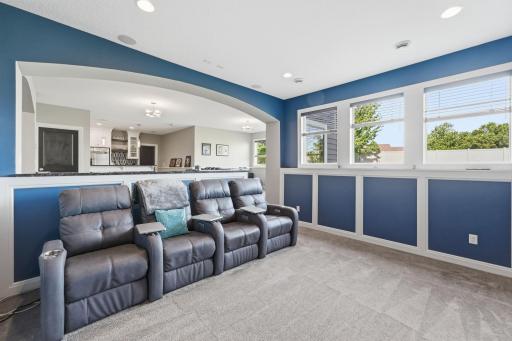 6975 Kimberly Court N, Maple Grove, MN 55311