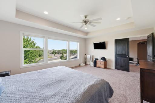 6975 Kimberly Court N, Maple Grove, MN 55311