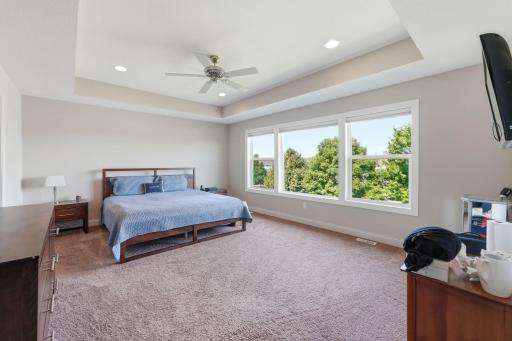 6975 Kimberly Court N, Maple Grove, MN 55311