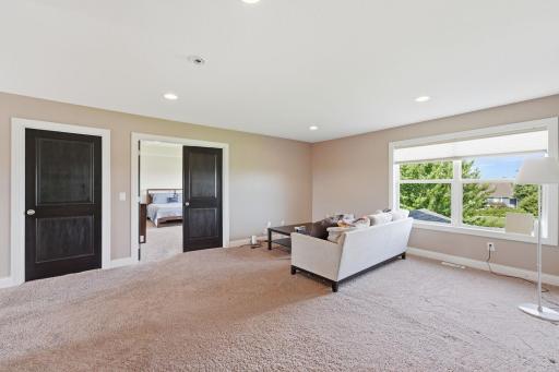 6975 Kimberly Court N, Maple Grove, MN 55311