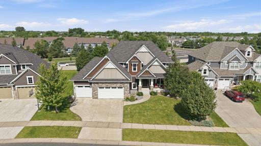 6975 Kimberly Court N, Maple Grove, MN 55311