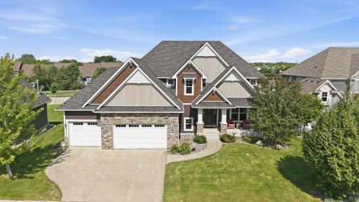 6975 Kimberly Court N, Maple Grove, MN 55311