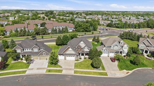 6975 Kimberly Court N, Maple Grove, MN 55311