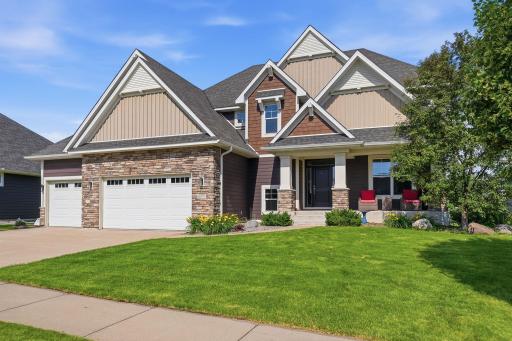 6975 Kimberly Court N, Maple Grove, MN 55311