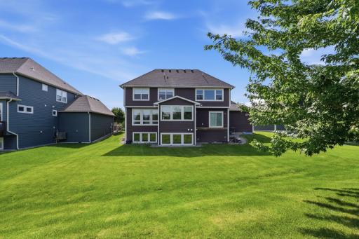 6975 Kimberly Court N, Maple Grove, MN 55311