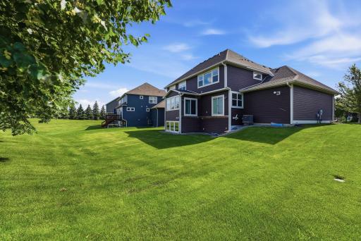 6975 Kimberly Court N, Maple Grove, MN 55311
