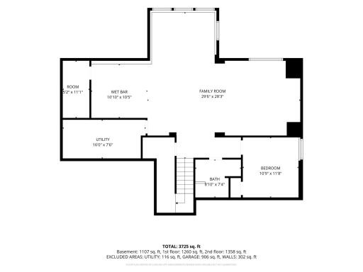 1-1st_floor_6975_kimberly_court_north_maple_grove_with_dim.jpg