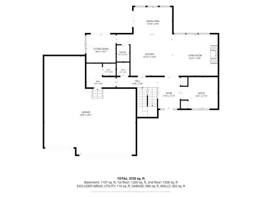 2-2nd_floor_6975_kimberly_court_north_maple_grove_with_dim.jpg