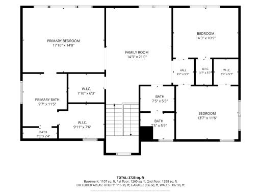 3-3rd_floor_6975_kimberly_court_north_maple_grove_with_dim.jpg