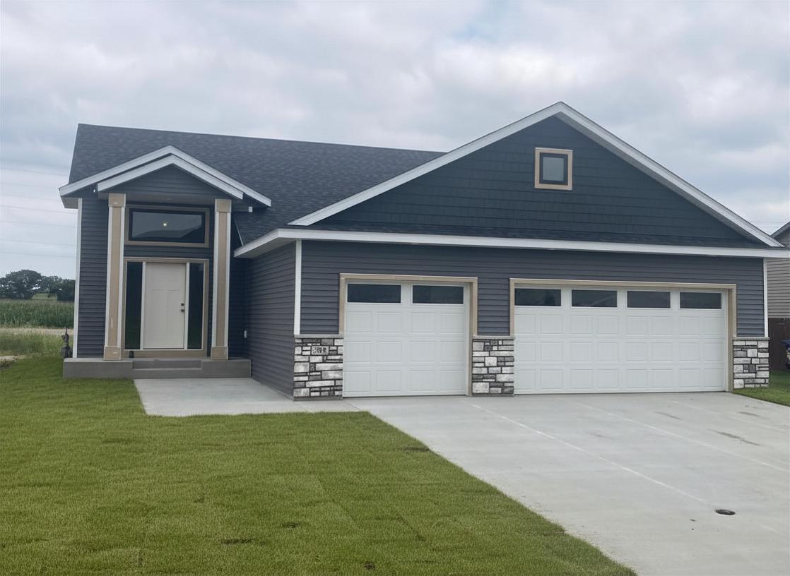 298 Eagle Lane