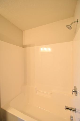 298 Eagle Lane, Zumbrota, MN 55992