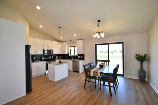 298 Eagle Lane, Zumbrota, MN 55992