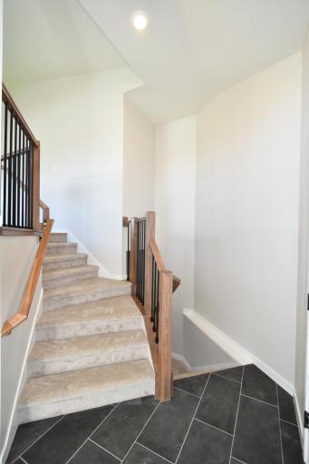 298 Eagle Lane, Zumbrota, MN 55992