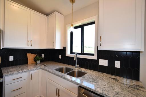298 Eagle Lane, Zumbrota, MN 55992