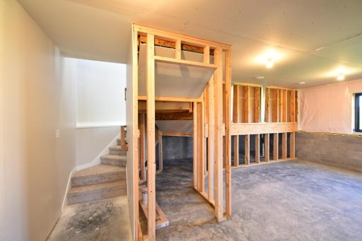 298 Eagle Lane, Zumbrota, MN 55992