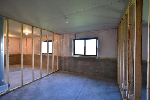 298 Eagle Lane, Zumbrota, MN 55992