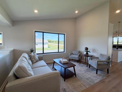 298 Eagle Lane, Zumbrota, MN 55992