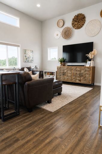 1923 Longview Drive, Detroit Lakes, MN 56501