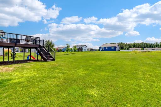 1923 Longview Drive, Detroit Lakes, MN 56501