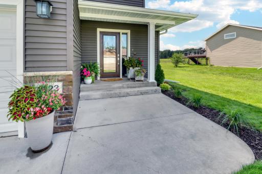 1923 Longview Drive, Detroit Lakes, MN 56501