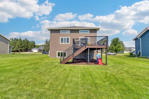1923 Longview Drive, Detroit Lakes, MN 56501