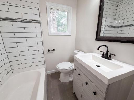 1695 Abell Street, Saint Paul, MN 55117