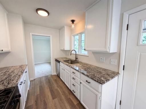1695 Abell Street, Saint Paul, MN 55117