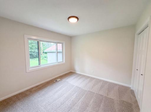 1695 Abell Street, Saint Paul, MN 55117