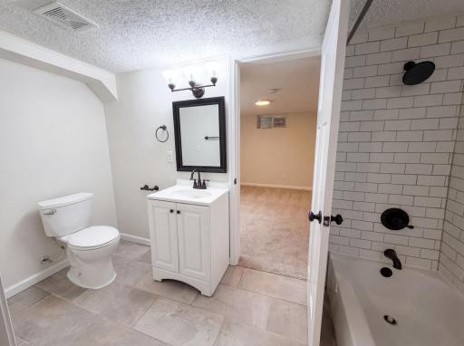 1695 Abell Street, Saint Paul, MN 55117