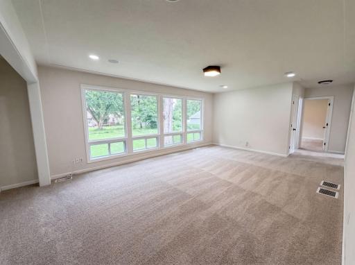 1695 Abell Street, Saint Paul, MN 55117