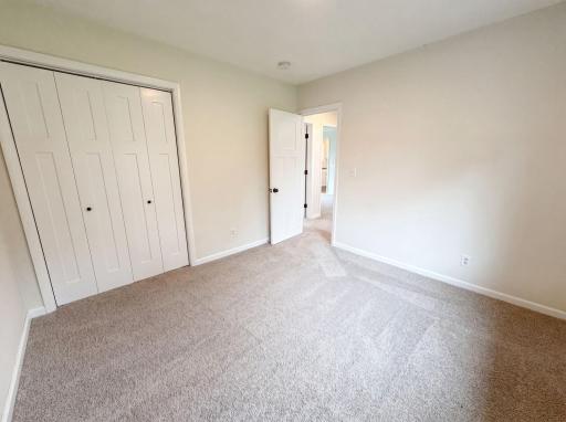 1695 Abell Street, Saint Paul, MN 55117