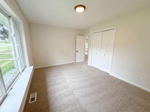 1695 Abell Street, Saint Paul, MN 55117