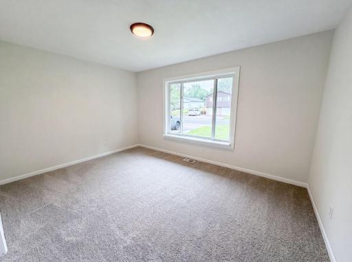 1695 Abell Street, Saint Paul, MN 55117