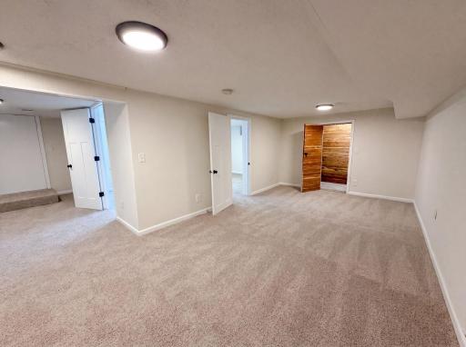 1695 Abell Street, Saint Paul, MN 55117