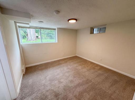 1695 Abell Street, Saint Paul, MN 55117