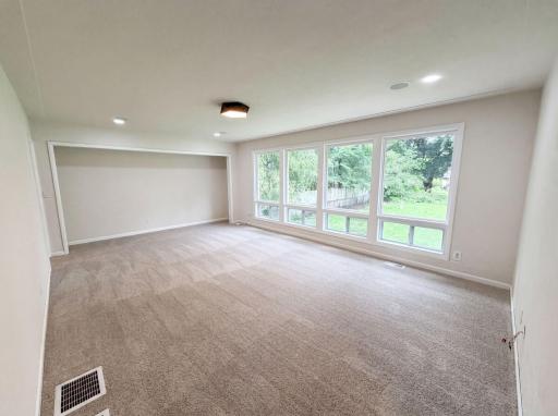 1695 Abell Street, Saint Paul, MN 55117