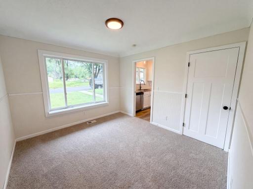 1695 Abell Street, Saint Paul, MN 55117