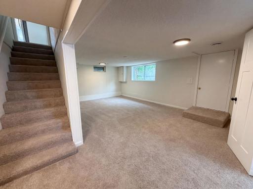 1695 Abell Street, Saint Paul, MN 55117