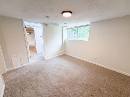 1695 Abell Street, Saint Paul, MN 55117
