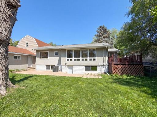 1695 Abell Street, Saint Paul, MN 55117