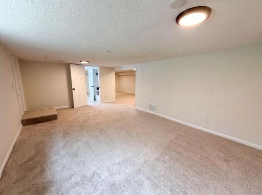 1695 Abell Street, Saint Paul, MN 55117