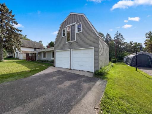 1695 Abell Street, Saint Paul, MN 55117