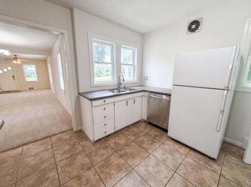6026 Xerxes Avenue S, Minneapolis, MN 55410