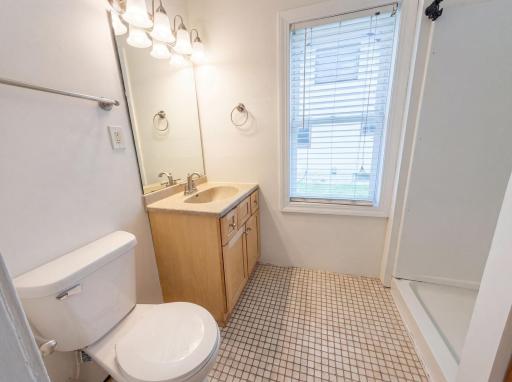 6026 Xerxes Avenue S, Minneapolis, MN 55410
