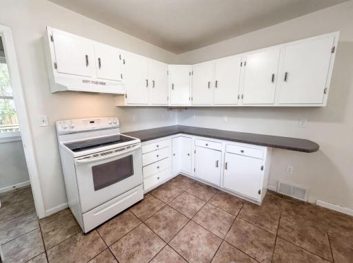 6026 Xerxes Avenue S, Minneapolis, MN 55410
