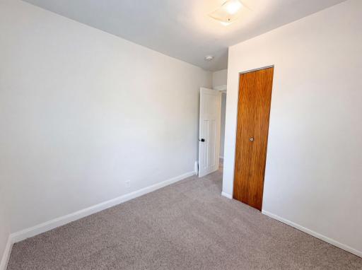 6026 Xerxes Avenue S, Minneapolis, MN 55410