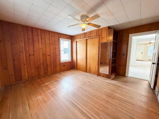 6026 Xerxes Avenue S, Minneapolis, MN 55410