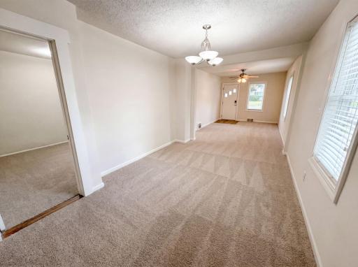 6026 Xerxes Avenue S, Minneapolis, MN 55410